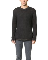 BLK DNM Sweater 40
