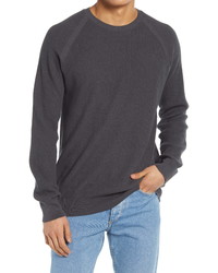 Benson Textured Sweater