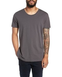 Hope Alias Relaxed Fit T Shirt
