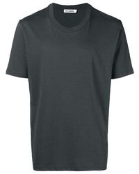 Jil Sander Basic T Shirt