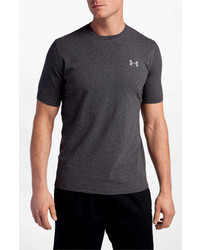 Under Armour Charged Cotton Loose Fit T Shirt