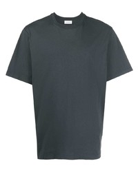 Lemaire Classic Cotton T Shirt