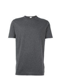 Sunspel Classic Designer T Shirt