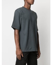 GR10K Cotton T Shirt