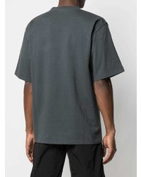 GR10K Cotton T Shirt