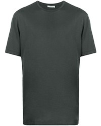 The Row Crew Neck Shortsleeved T Shirt