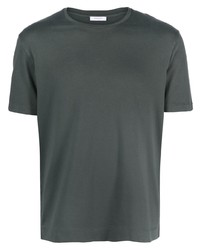 Boglioli Crew Neck T Shirt