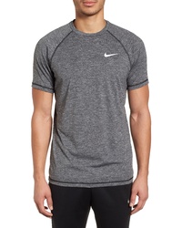 Nike Dry Hydroguard T Shirt