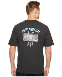 Tommy Bahama First And Coal T Shirt T Shirt