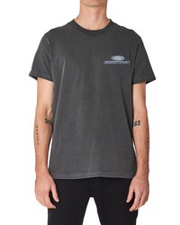 ROLLA'S Ford Motorsport Graphic Tee
