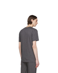 Paul Smith Grey Standard T Shirt