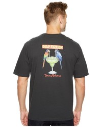 Tommy Bahama Gulp Fiction T Shirt T Shirt