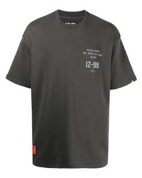 Izzue Iz 99 T Shirt