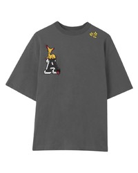 Axel Arigato Juniper Trip T Shirt