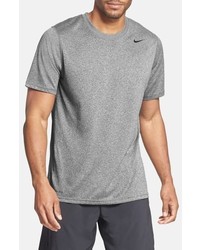 Nike Legends Dri Fit T Shirt