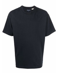 Levi's Made & Crafted Levis Made Crafted Crew Neck T Shirt