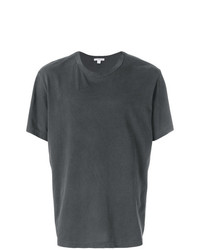 James Perse Loose Fit T Shirt