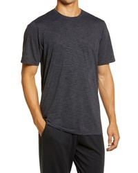 ANETIK Low Pro Tech Short Sleeve T Shirt