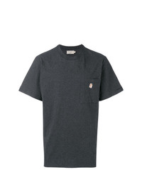 MAISON KITSUNÉ Maison Kitsun Fox T Shirt