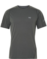 Arc'teryx Motus Stretch Jersey T Shirt
