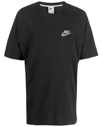 Nike Nsw Short Sleeve T Shirt