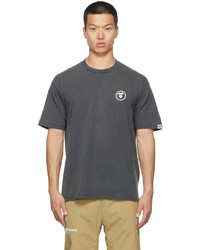 AAPE BY A BATHING APE One Point T Shirt
