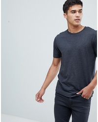 Selected Homme Perfect T Shirt