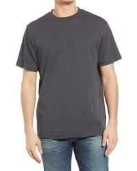 Filson Pioneer T Shirt