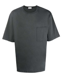 Lemaire Pocket Cotton T Shirt