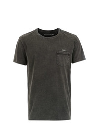 OSKLEN Pocket T Shirt