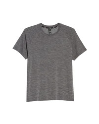 Rhone Reign Tech Short Sleeve T Shirt