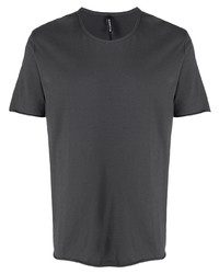 Giorgio Brato Short Sleeve T Shirt