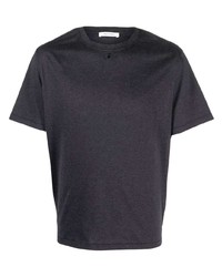 Craig Green Short Sleeve T Shirt
