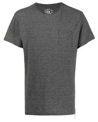 Ralph Lauren RRL Short Sleeve T Shirt
