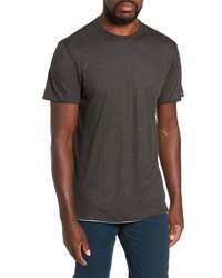 rag & bone Slim Fit Reversible T Shirt