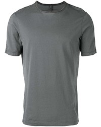 Transit Slim Fit T Shirt