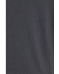 John Varvatos Star Usa Ramones Raglan T Shirt