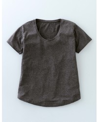 Supersoft Swing Tee