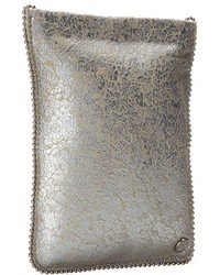 Leather Rock Leatherock Cp60 Cross Body Handbags