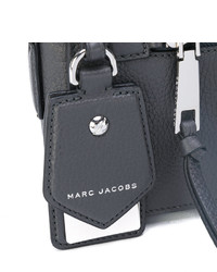 Marc Jacobs Recruit Crossbody Bag
