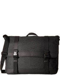 Kenneth Cole Reaction Urban Artisan 150 Computer Messenger Bag Bags