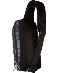 Pacsafe Vibe 325 Anti Theft Crossbody Pack Cross Body Handbags