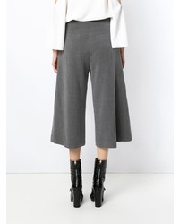 Olympiah Andes Culottes
