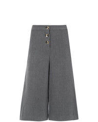 Olympiah Andes Culottes