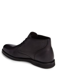 Brooklyn chukka clearance