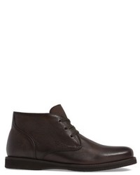 john varvatos brooklyn chukka