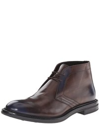 To Boot New York Andres Chukka Boot