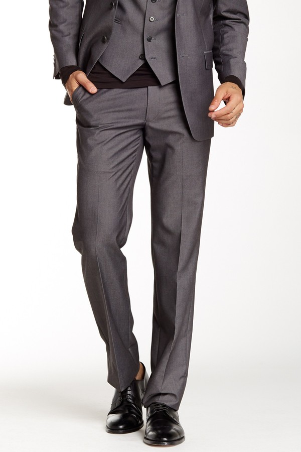 john varvatos suit separates