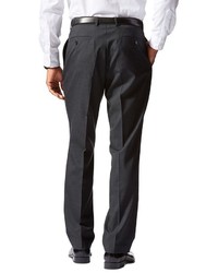 Dockers Battery Street Slim Fit Wool Blend Suit Pants