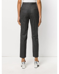 Dolce & Gabbana Cropped Trousers